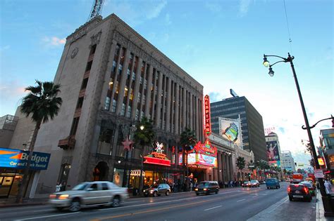 omega movie theater los angeles